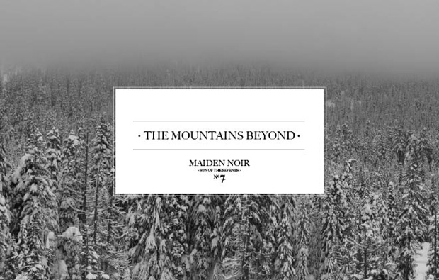 maiden-noir-2009-fall-mountains-beyond-collection