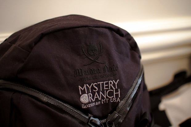 maiden-noir-mystery-ranchy-backpack