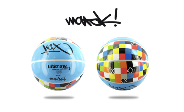 marok-k1x-4-elements-basketballs