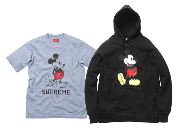 mickey-mouse-supreme-collection