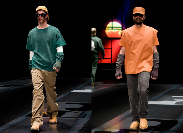 n-hoolywood-2010-spring-summer-collection-1