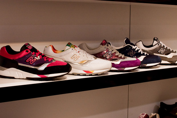 new-balance-2010-spring-summer-collection-preview-01