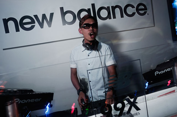 new-balance-999-feral-creation-launch-party
