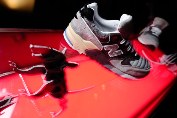 new-balance-999-feral-creation-launch-party