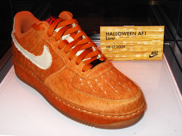 nike-2009-holiday-sneaker-preview