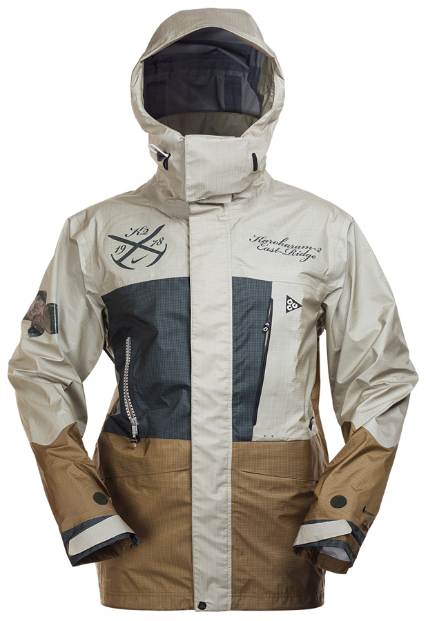 nike-acg-2009-holiday-expedition-3-layer-jacket