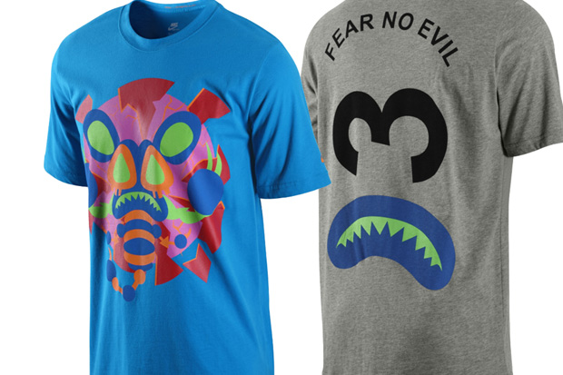 nike-cassette-playa-fear-no-evil-apparel