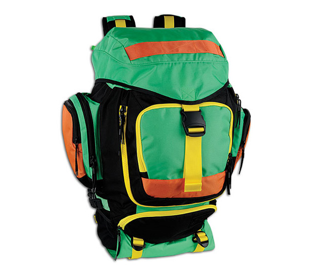 nike-sb-eugene-backpack