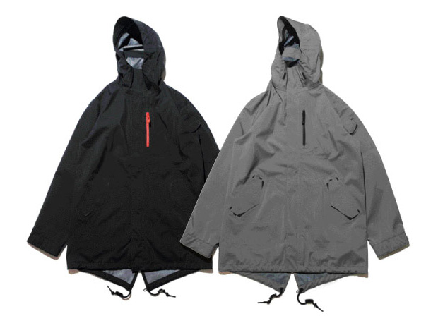 nike-sportswear-nsw-hooded-fishtail-jacket