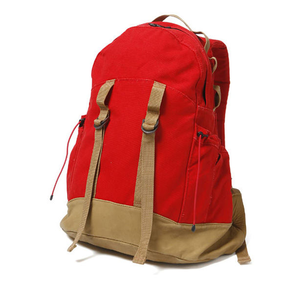 nonnative-mountaineer-backpack