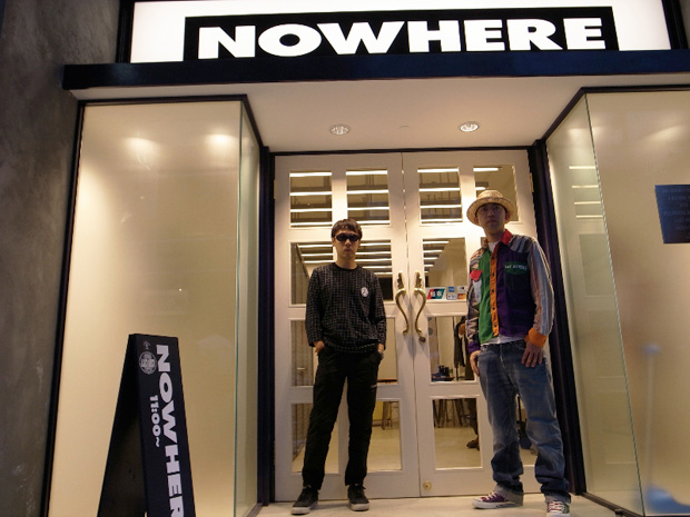 nowhere-hong-kong-opening