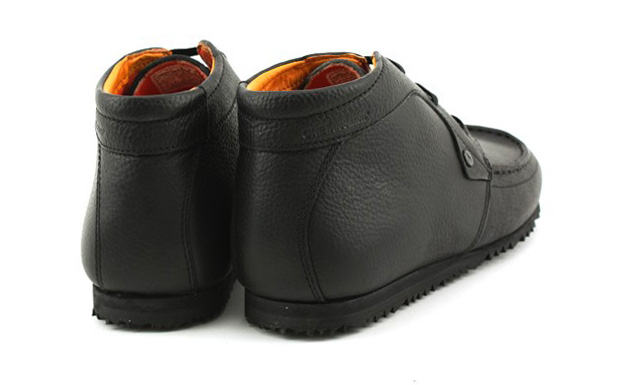 one-true-saxon-2009-fall-winter-footwear