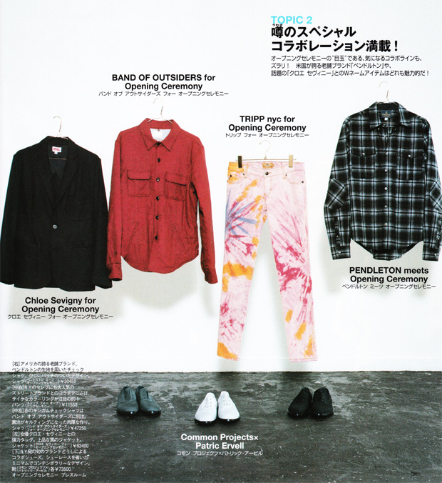 opening-ceremony-collaboration-items