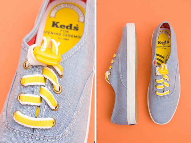 opening-ceremony-keds-champion-footwear