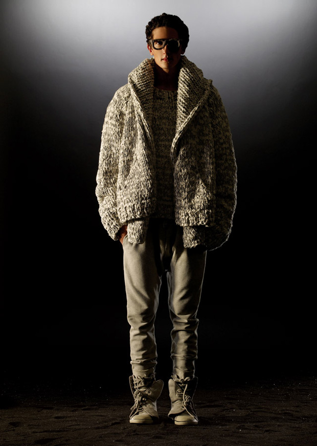osklen-2009-fall-winter-collection