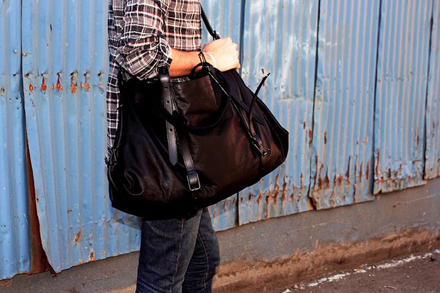 patrick-stephan-leather-atelier-bag
