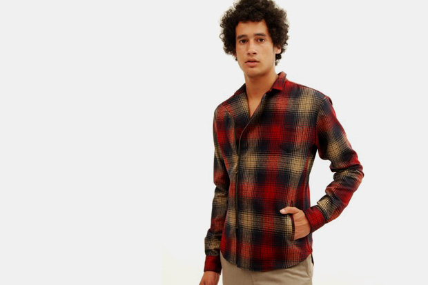 pendleton-opening-ceremony-2009-fall-collection