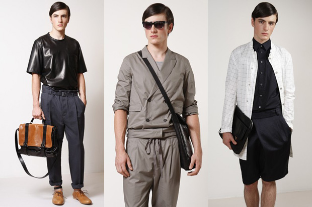 phillip-lim-2010-spring-preview