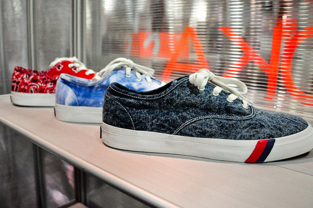 pro-keds-2010-spring-collection-preview-01
