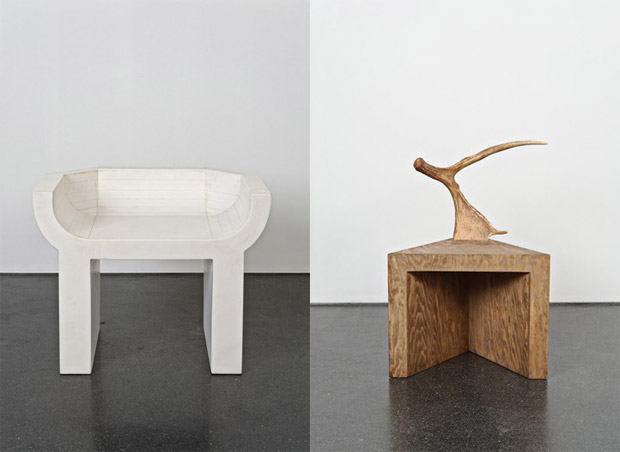 rick-owens-evolution-furniture-exhibition