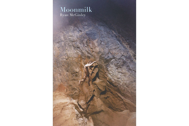 ryan-mcginley-moonmilk-book