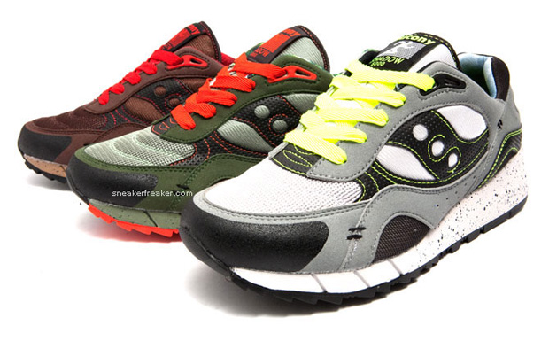 saucony-shadow-6000-outdoors-pack