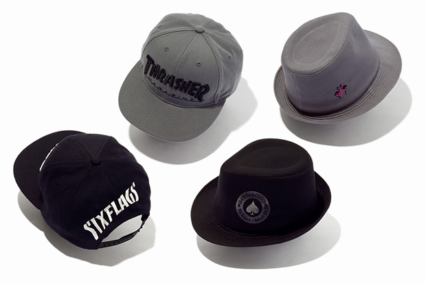six-flags-thrasher-magazine-hat-collection