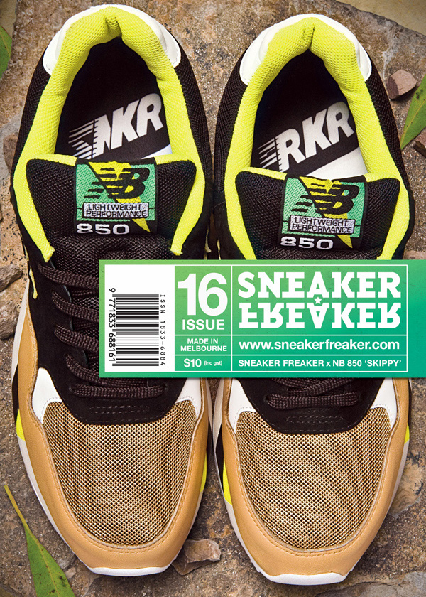 sneaker-freaker-new-balance-850-preview