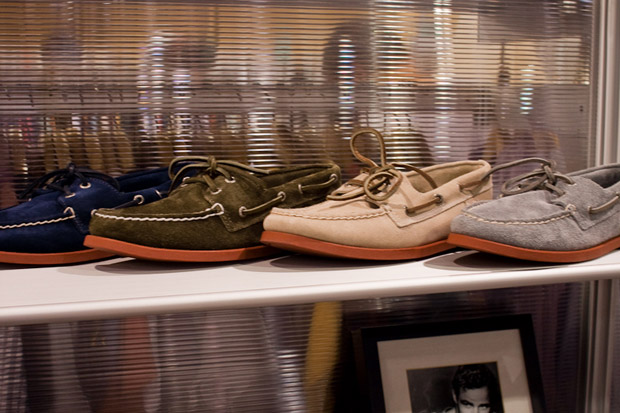 sperry-2010-spring-collection-preview