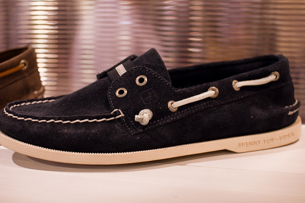 sperry-2010-spring-collection-preview