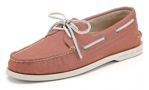 sperry-top-sider-2010-spring-summer-collection