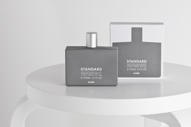 standard-artek-comme-des-garcons-fragrance