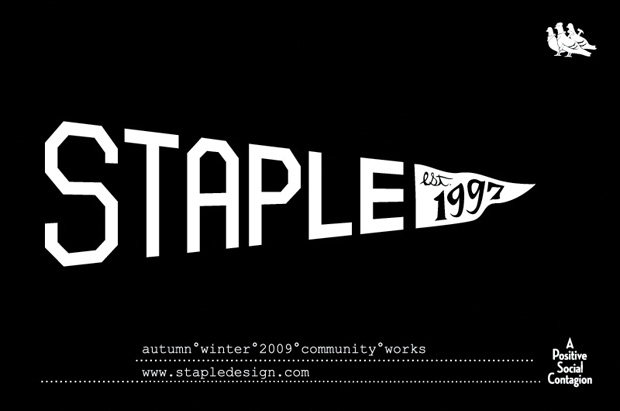staple-2009-fall-graphics-collection