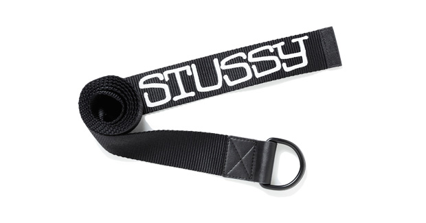 stussy-2009-fall-winter-september-release