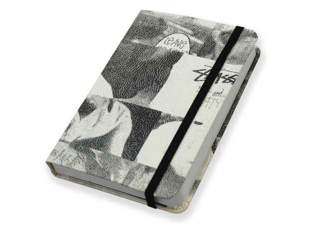 stussy-vintage-cut-notebook