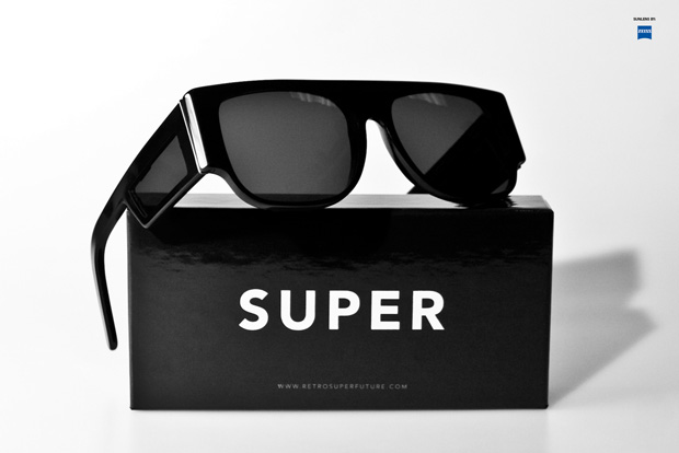 super-2009-fall-winter-sunglasses