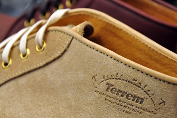 terrem-2010-footwear-spring-summer