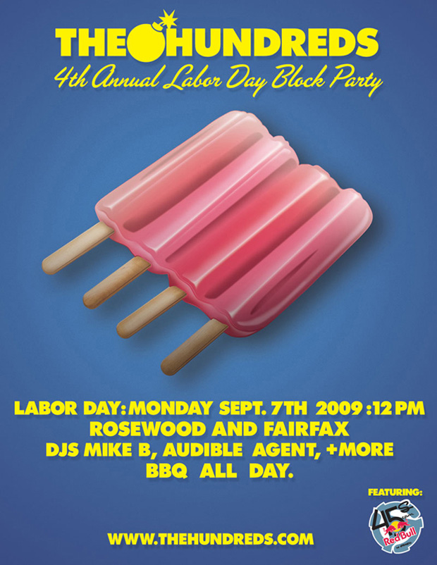 the-hundreds-4th-annual-labor-day-block-party-2