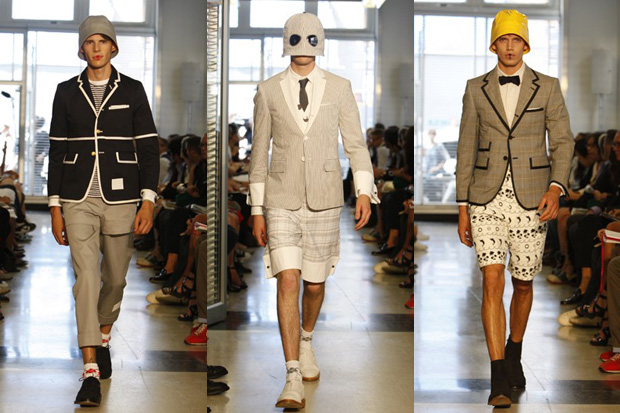 thom-browne-2010-spring-collection-1