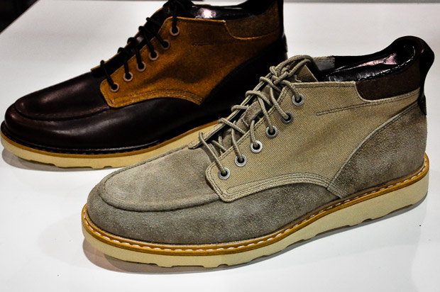 timberland-abington-2010-spring-collection-preview-01