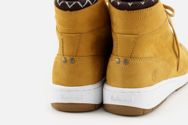 timberland-merge-roll-top-sweater-knit-boots