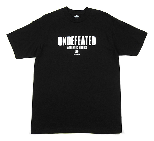 undefeated-hockey-collection