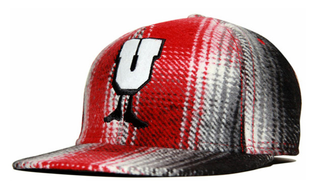 undftd-2009-fall-d3-hats