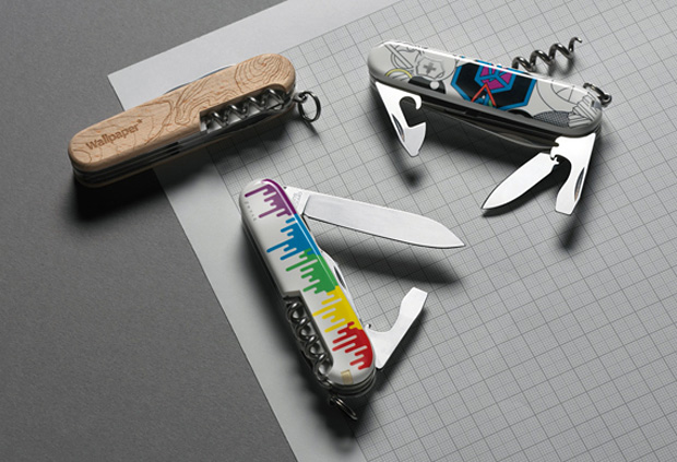 wallpaper-victorinox-cuts-swiss-army-knife