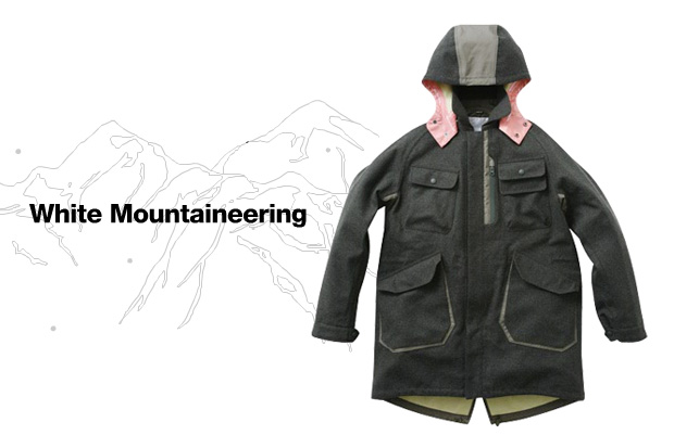 white-mountaineering-gore-tex-m51-fishtail-parka