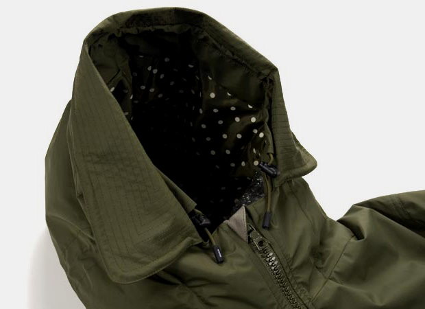 wtaps-2nd-dazed-confused-sherpa-field-jacket