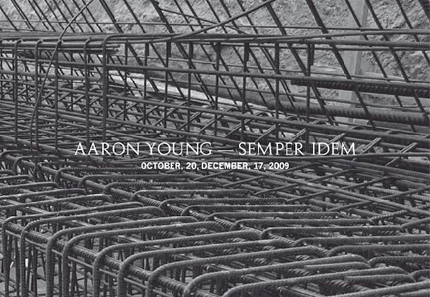 aaron-young-sember-idem-exhibition