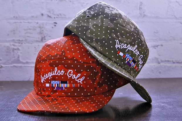acapulco-gold-2009-fall-collection
