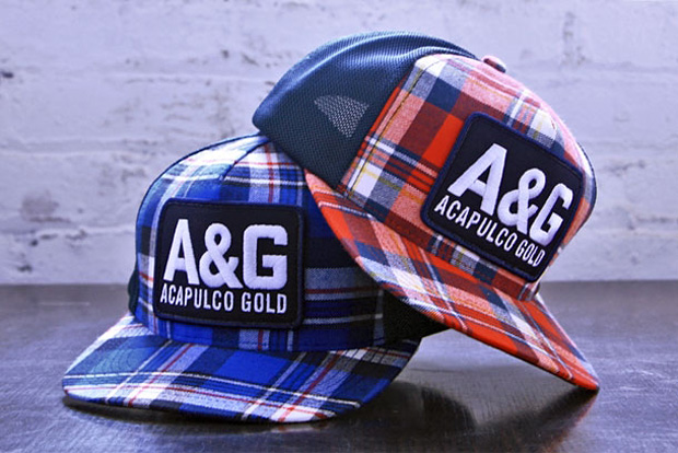 acapulco-gold-2009-fall-collection