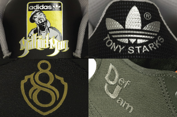 adidas-five-two-3-def-jam-pack
